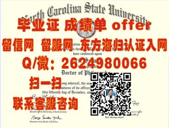 《克兰菲尔德大学文凭：开启职场新篇章的关键凭证》