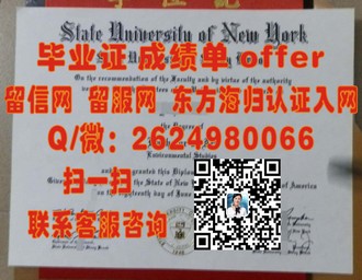 《波士顿学院文凭：开启你职业生涯的敲门砖，揭秘名校实力与价值》