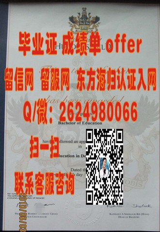 《埃塞克斯大学文凭：揭秘名校认证背后的价值与影响力》