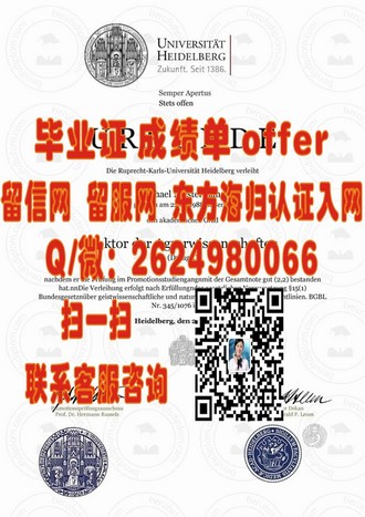 《普利茅斯大学文凭：开启你未来职场大门的钥匙》