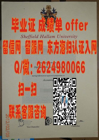 《北安普顿大学文凭：开启职业新篇章的国际化通行证》