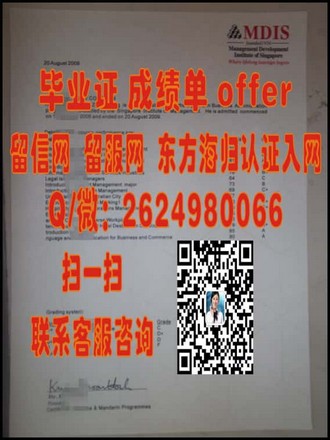 《艾芝西尔大学文凭：开启你的艺术与设计领域职业生涯新篇章》