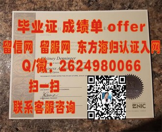 《新加坡管理发展学院文凭：解锁国际职场通行证的关键钥匙》