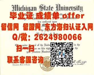 《国际酒店与旅游管理学院文凭：开启全球旅游管理精英之路的秘密武器》