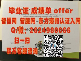 《惠灵顿维多利亚大学文凭：成就未来职场精英的基石》