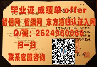 《阿比蒂彼特米斯卡学校文凭：揭秘全球顶尖学府的秘密通行证》