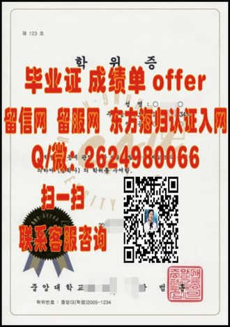 《新布伦瑞克大学文凭：开启你的全球学术之旅》