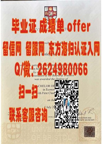 《揭秘桑德兰大学文凭：你不可不知的学术魅力与职业价值》